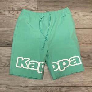 Kappa Swim Trunks